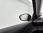 Peugeot 208 1.2 PureTech GT-Line | airco automatisch | Apple Carplay/Android | cruise control | lederen/stof bekleding | LED koplampen | lichtmetalen velgen 17 |