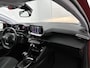 Peugeot 208 1.2 PureTech GT-Line | airco automatisch | Apple Carplay/Android | cruise control | lederen/stof bekleding | LED koplampen | lichtmetalen velgen 17 |