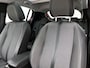 Peugeot 208 1.2 PureTech GT-Line | airco automatisch | Apple Carplay/Android | cruise control | lederen/stof bekleding | LED koplampen | lichtmetalen velgen 17 |