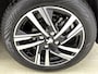 Peugeot 208 1.2 PureTech GT-Line | airco automatisch | Apple Carplay/Android | cruise control | lederen/stof bekleding | LED koplampen | lichtmetalen velgen 17 |