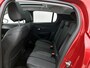 Peugeot 208 1.2 PureTech GT-Line | airco automatisch | Apple Carplay/Android | cruise control | lederen/stof bekleding | LED koplampen | lichtmetalen velgen 17 |