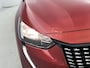 Peugeot 208 1.2 PureTech GT-Line | airco automatisch | Apple Carplay/Android | cruise control | lederen/stof bekleding | LED koplampen | lichtmetalen velgen 17 |