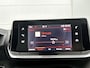 Peugeot 208 1.2 PureTech GT-Line | airco automatisch | Apple Carplay/Android | cruise control | lederen/stof bekleding | LED koplampen | lichtmetalen velgen 17 |