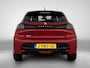 Peugeot 208 1.2 PureTech GT-Line | airco automatisch | Apple Carplay/Android | cruise control | lederen/stof bekleding | LED koplampen | lichtmetalen velgen 17 |