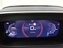 Peugeot 208 1.2 PureTech GT-Line | airco automatisch | Apple Carplay/Android | cruise control | lederen/stof bekleding | LED koplampen | lichtmetalen velgen 17 |