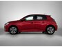 Peugeot 208 1.2 PureTech GT-Line | airco automatisch | Apple Carplay/Android | cruise control | lederen/stof bekleding | LED koplampen | lichtmetalen velgen 17 |