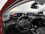 Peugeot 208 1.2 PureTech GT-Line | airco automatisch | Apple Carplay/Android | cruise control | lederen/stof bekleding | LED koplampen | lichtmetalen velgen 17 |