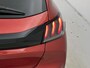 Peugeot 208 1.2 PureTech GT-Line | airco automatisch | Apple Carplay/Android | cruise control | lederen/stof bekleding | LED koplampen | lichtmetalen velgen 17 |