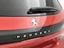 Peugeot 208 1.2 PureTech GT-Line | airco automatisch | Apple Carplay/Android | cruise control | lederen/stof bekleding | LED koplampen | lichtmetalen velgen 17 |