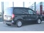 Mercedes-Benz Citan 110 CDI Aut. L1 Pro |AIRCO/CAMERA/CRUISE/TREKHAAK | Certified