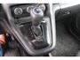 Mercedes-Benz Citan 110 CDI Aut. L1 Pro |AIRCO/CAMERA/CRUISE/TREKHAAK | Certified