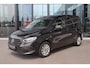 Mercedes-Benz Citan 110 CDI Aut. L1 Pro |AIRCO/CAMERA/CRUISE/TREKHAAK | Certified