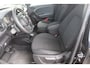 Mercedes-Benz Citan 110 CDI Aut. L1 Pro |AIRCO/CAMERA/CRUISE/TREKHAAK | Certified