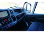Citroën Jumper 2.2 BlueHDi 140 L3H3 3.5t BPM vrij |Nieuw |Camera |Cruise |Navi |Airco |Extra hoog |EURO6D |3500 KG