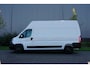 Citroën Jumper 2.2 BlueHDi 140 L3H3 3.5t BPM vrij |Nieuw |Camera |Cruise |Navi |Airco |Extra hoog |EURO6D |3500 KG