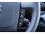 Citroën Jumper 2.2 BlueHDi 140 L3H3 3.5t BPM vrij |Nieuw |Camera |Cruise |Navi |Airco |Extra hoog |EURO6D |3500 KG