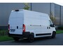 Citroën Jumper 2.2 BlueHDi 140 L3H3 3.5t BPM vrij |Nieuw |Camera |Cruise |Navi |Airco |Extra hoog |EURO6D |3500 KG
