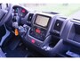 Citroën Jumper 2.2 BlueHDi 140 L3H3 3.5t BPM vrij |Nieuw |Camera |Cruise |Navi |Airco |Extra hoog |EURO6D |3500 KG