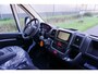 Citroën Jumper 2.2 BlueHDi 140 L3H3 3.5t BPM vrij |Nieuw |Camera |Cruise |Navi |Airco |Extra hoog |EURO6D |3500 KG