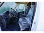 Citroën Jumper 2.2 BlueHDi 140 L3H3 3.5t BPM vrij |Nieuw |Camera |Cruise |Navi |Airco |Extra hoog |EURO6D |3500 KG
