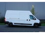 Citroën Jumper 2.2 BlueHDi 140 L3H3 3.5t BPM vrij |Nieuw |Camera |Cruise |Navi |Airco |Extra hoog |EURO6D |3500 KG