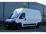 Citroën Jumper 2.2 BlueHDi 140 L3H3 3.5t BPM vrij |Nieuw |Camera |Cruise |Navi |Airco |Extra hoog |EURO6D |3500 KG