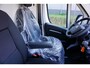 Citroën Jumper 2.2 BlueHDi 140 L3H3 3.5t BPM vrij |Nieuw |Camera |Cruise |Navi |Airco |Extra hoog |EURO6D |3500 KG