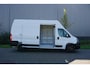 Citroën Jumper 2.2 BlueHDi 140 L3H3 3.5t BPM vrij |Nieuw |Camera |Cruise |Navi |Airco |Extra hoog |EURO6D |3500 KG