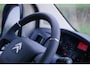 Citroën Jumper 2.2 BlueHDi 140 L3H3 3.5t BPM vrij |Nieuw |Camera |Cruise |Navi |Airco |Extra hoog |EURO6D |3500 KG