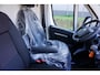 Citroën Jumper 2.2 BlueHDi 140 L3H3 3.5t BPM vrij |Nieuw |Camera |Cruise |Navi |Airco |Extra hoog |EURO6D |3500 KG