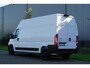 Citroën Jumper 2.2 BlueHDi 140 L3H3 3.5t BPM vrij |Nieuw |Camera |Cruise |Navi |Airco |Extra hoog |EURO6D |3500 KG