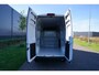 Citroën Jumper 2.2 BlueHDi 140 L3H3 3.5t BPM vrij |Nieuw |Camera |Cruise |Navi |Airco |Extra hoog |EURO6D |3500 KG