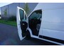 Citroën Jumper 2.2 BlueHDi 140 L3H3 3.5t BPM vrij |Nieuw |Camera |Cruise |Navi |Airco |Extra hoog |EURO6D |3500 KG