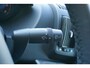Citroën Jumper 2.2 BlueHDi 140 L3H3 3.5t BPM vrij |Nieuw |Camera |Cruise |Navi |Airco |Extra hoog |EURO6D |3500 KG