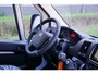 Citroën Jumper 2.2 BlueHDi 140 L3H3 3.5t BPM vrij |Nieuw |Camera |Cruise |Navi |Airco |Extra hoog |EURO6D |3500 KG