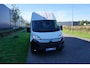 Citroën Jumper 2.2 BlueHDi 140 L3H3 3.5t BPM vrij |Nieuw |Camera |Cruise |Navi |Airco |Extra hoog |EURO6D |3500 KG
