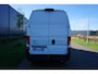 Citroën Jumper 2.2 BlueHDi 140 L3H3 3.5t BPM vrij |Nieuw |Camera |Cruise |Navi |Airco |Extra hoog |EURO6D |3500 KG