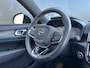 Volvo XC40 1.5 T5 Recharge R-Design 1e EIGENAAR PANO TREKHAAK ADAP CRUISE APPLE CARPLAY FULL LED NAVI CRUISE ECC 19 INCH