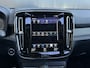 Volvo XC40 1.5 T5 Recharge R-Design 1e EIGENAAR PANO TREKHAAK ADAP CRUISE APPLE CARPLAY FULL LED NAVI CRUISE ECC 19 INCH