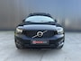 Volvo XC40 1.5 T5 Recharge R-Design 1e EIGENAAR PANO TREKHAAK ADAP CRUISE APPLE CARPLAY FULL LED NAVI CRUISE ECC 19 INCH