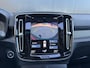 Volvo XC40 1.5 T5 Recharge R-Design 1e EIGENAAR PANO TREKHAAK ADAP CRUISE APPLE CARPLAY FULL LED NAVI CRUISE ECC 19 INCH