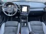 Volvo XC40 1.5 T5 Recharge R-Design 1e EIGENAAR PANO TREKHAAK ADAP CRUISE APPLE CARPLAY FULL LED NAVI CRUISE ECC 19 INCH