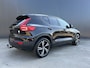 Volvo XC40 1.5 T5 Recharge R-Design 1e EIGENAAR PANO TREKHAAK ADAP CRUISE APPLE CARPLAY FULL LED NAVI CRUISE ECC 19 INCH
