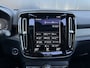 Volvo XC40 1.5 T5 Recharge R-Design 1e EIGENAAR PANO TREKHAAK ADAP CRUISE APPLE CARPLAY FULL LED NAVI CRUISE ECC 19 INCH