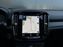 Volvo XC40 1.5 T5 Recharge R-Design 1e EIGENAAR PANO TREKHAAK ADAP CRUISE APPLE CARPLAY FULL LED NAVI CRUISE ECC 19 INCH