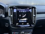 Volvo XC40 1.5 T5 Recharge R-Design 1e EIGENAAR PANO TREKHAAK ADAP CRUISE APPLE CARPLAY FULL LED NAVI CRUISE ECC 19 INCH