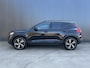 Volvo XC40 1.5 T5 Recharge R-Design 1e EIGENAAR PANO TREKHAAK ADAP CRUISE APPLE CARPLAY FULL LED NAVI CRUISE ECC 19 INCH
