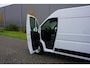 Fiat Ducato 2.2 MultiJet 140 L3H2 3.5t Heavy in Topstaat |Betimmering |Groot scherm |Camera |Cruise |Climate |Navi |Carplay |Parkeersensoren |140 pk |EURO6 |3500 KG