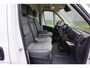 Fiat Ducato 2.2 MultiJet 140 L3H2 3.5t Heavy in Topstaat |Betimmering |Groot scherm |Camera |Cruise |Climate |Navi |Carplay |Parkeersensoren |140 pk |EURO6 |3500 KG