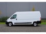 Fiat Ducato 2.2 MultiJet 140 L3H2 3.5t Heavy in Topstaat |Betimmering |Groot scherm |Camera |Cruise |Climate |Navi |Carplay |Parkeersensoren |140 pk |EURO6 |3500 KG